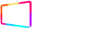 Adapt Media Logo