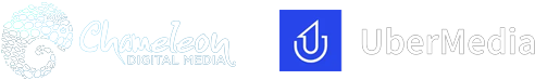 polygon1_logos