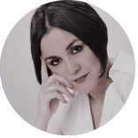 Amanda Newell Photo of Amanda Newell