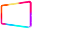 Adapt Media Logo