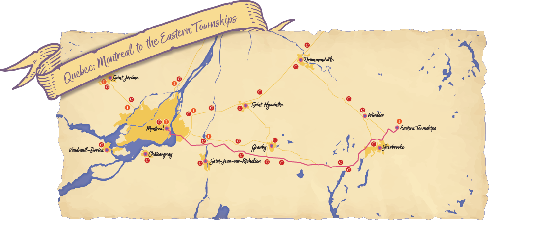 BRRTrips_img_04-2