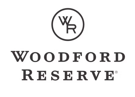 Woodford Reserve Bourbon Activation with Adapt Media