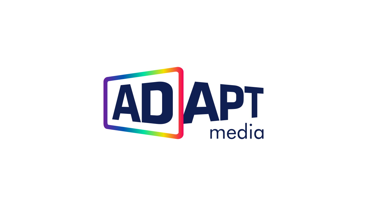 Toronto-Based @AdaptMedia Joins @DPAAorg