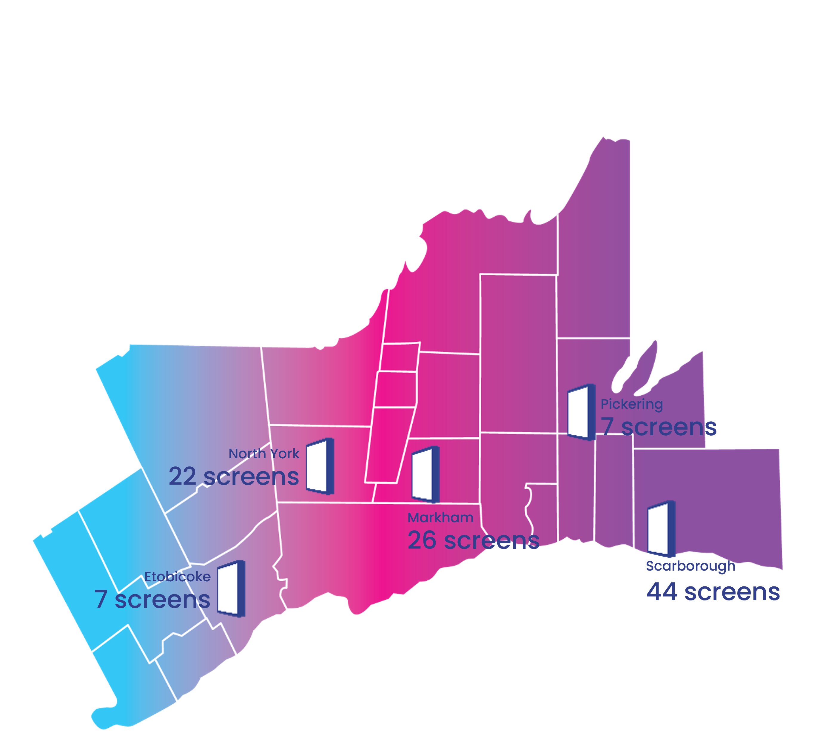 grocery_map