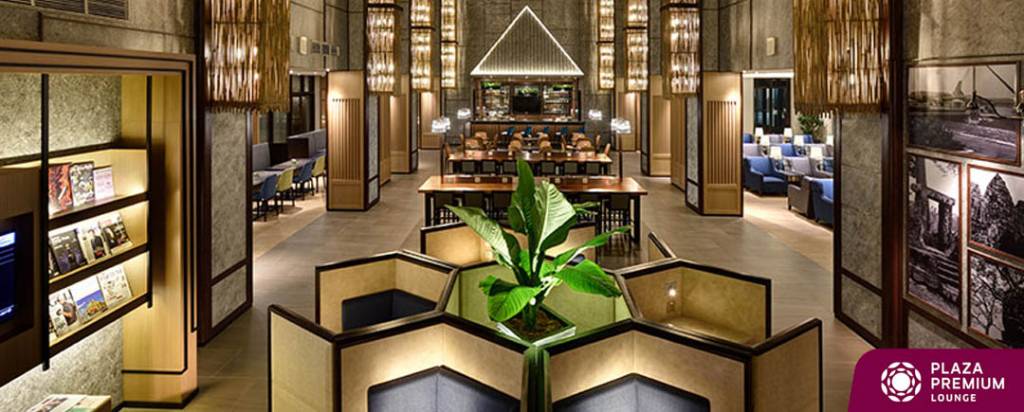 plazapremium_toronto